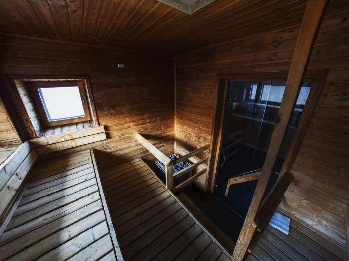 zobacz camping - zdjęcie 9