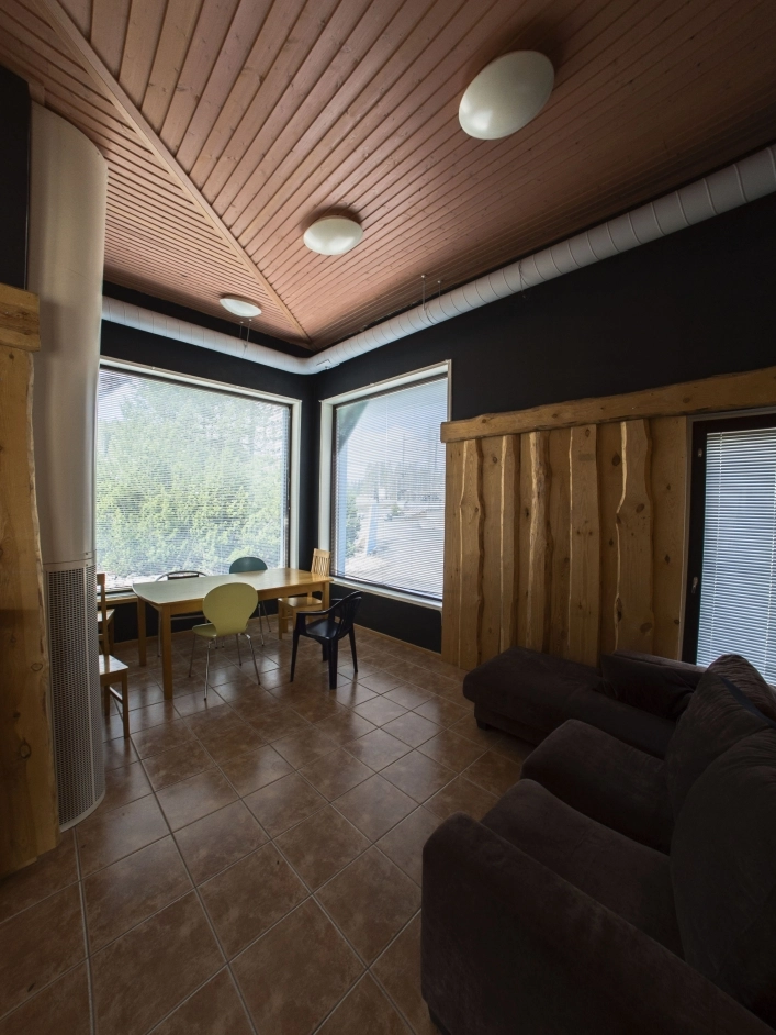 zobacz camping - zdjęcie 8