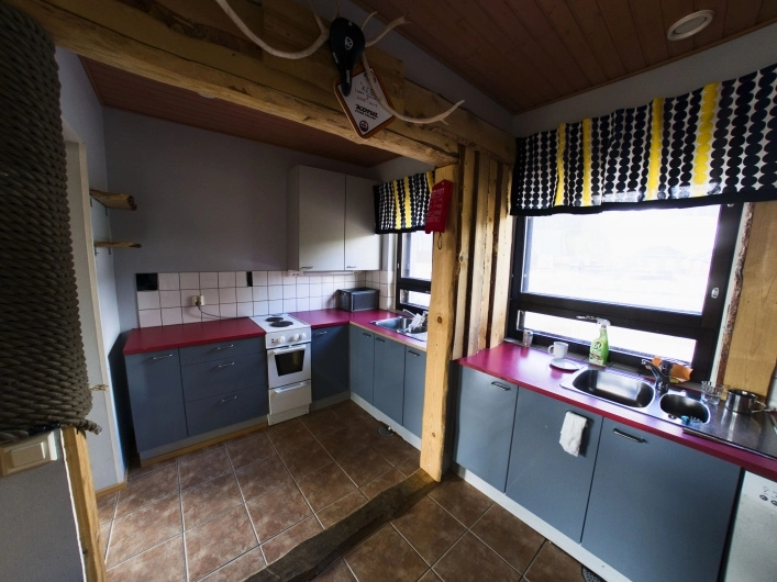 zobacz camping - zdjęcie 7