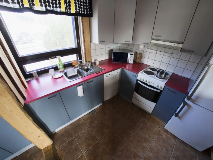 zobacz camping - zdjęcie 6