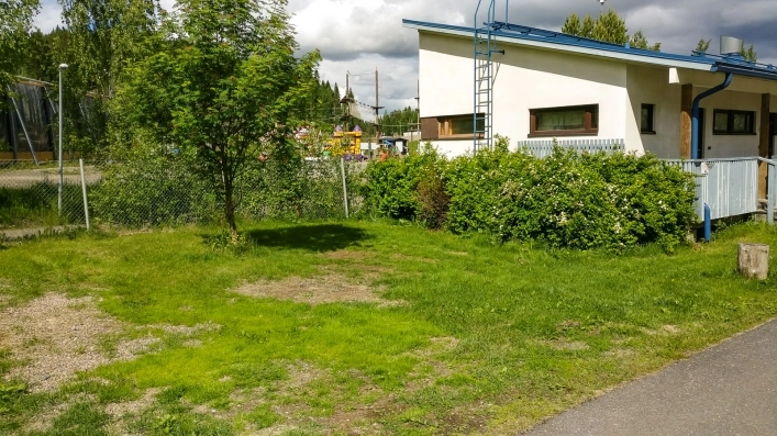 Caravan Laajavuori - zdjęcie 3