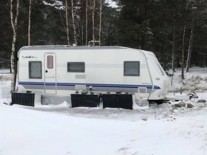 zobacz camping - zdjęcie 27