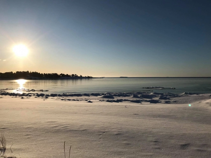 zobacz camping - zdjęcie 26