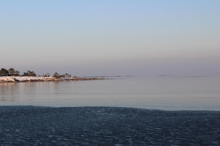 zobacz camping - zdjęcie 24