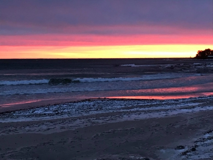 zobacz camping - zdjęcie 22