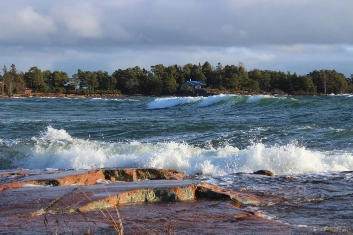 zobacz camping - zdjęcie 21