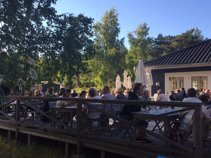 zobacz camping - zdjęcie 20