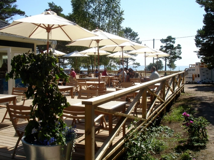 zobacz camping - zdjęcie 19