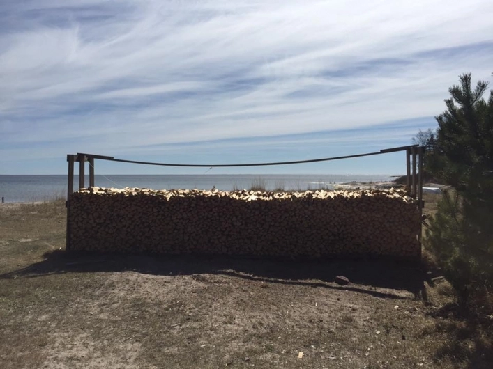 zobacz camping - zdjęcie 18