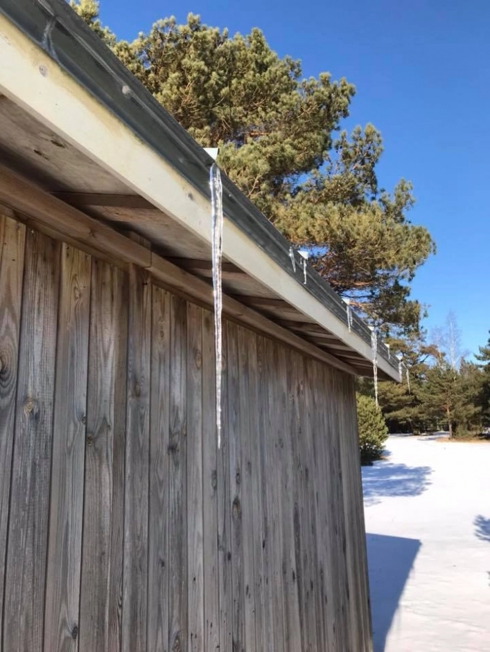 zobacz camping - zdjęcie 17