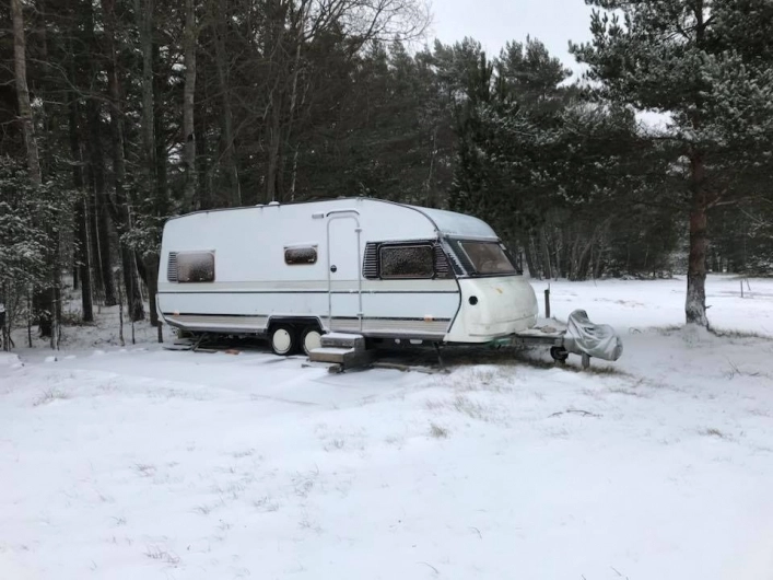 zobacz camping - zdjęcie 15