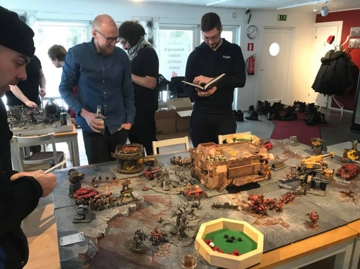 zobacz camping - zdjęcie 14