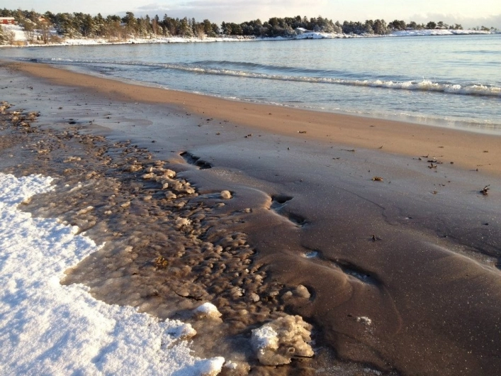 zobacz camping - zdjęcie 13