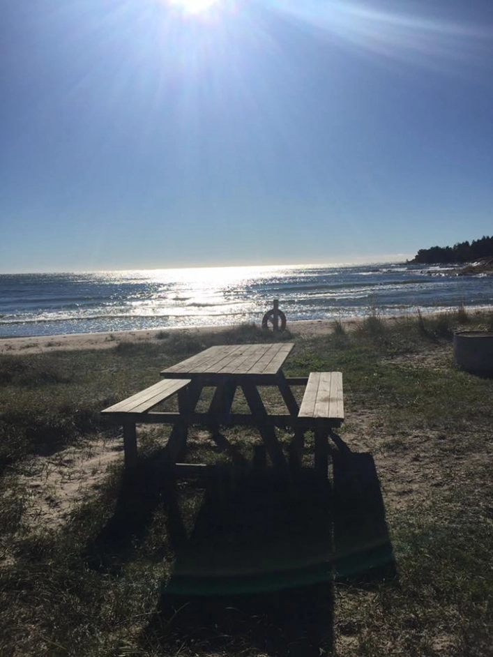 zobacz camping - zdjęcie 11