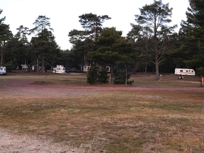 zobacz camping - zdjęcie 10