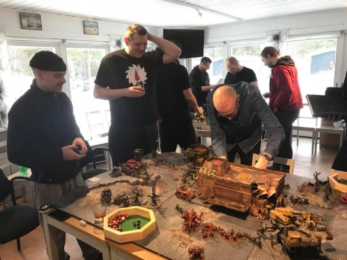 zobacz camping - zdjęcie 8