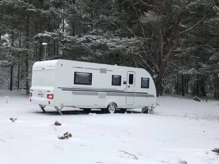 zobacz camping - zdjęcie 7