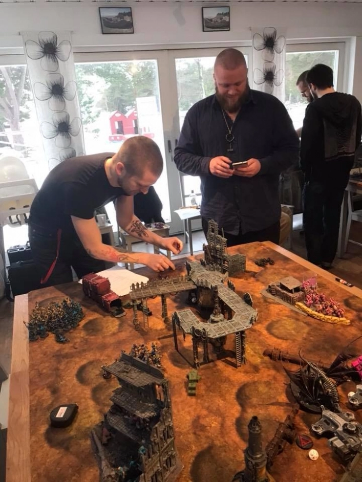 zobacz camping - zdjęcie 6