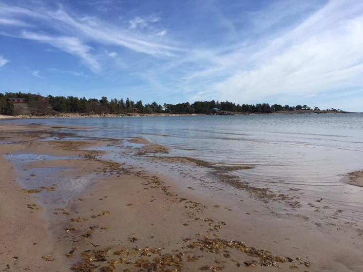 zobacz camping - zdjęcie 4