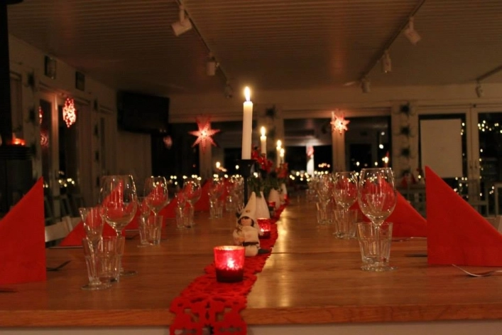 zobacz camping - zdjęcie 1