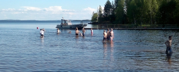 zobacz camping - zdjęcie 7