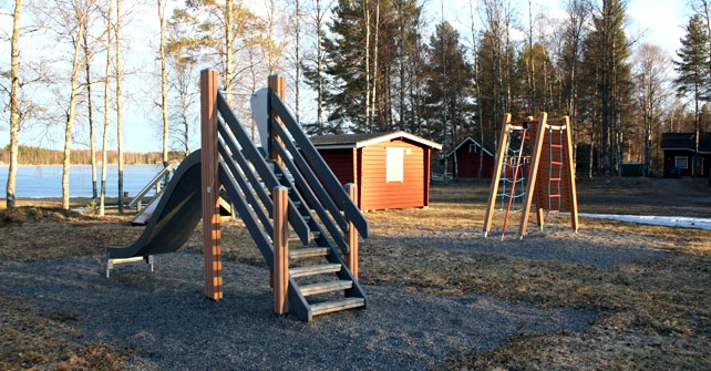 zobacz camping - zdjęcie 6