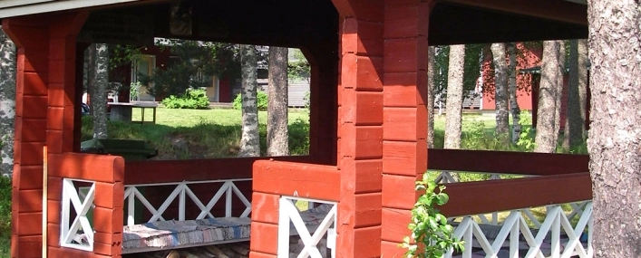 zobacz camping - zdjęcie 5