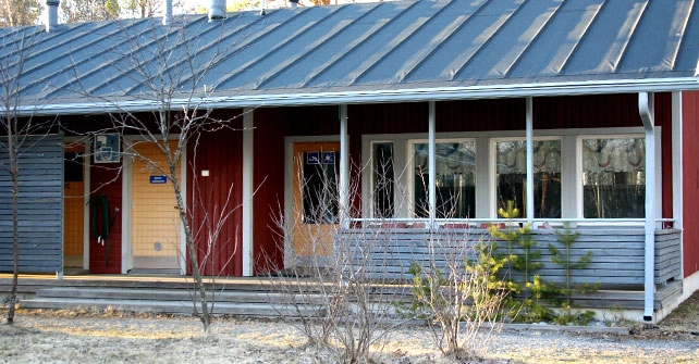 zobacz camping - zdjęcie 2