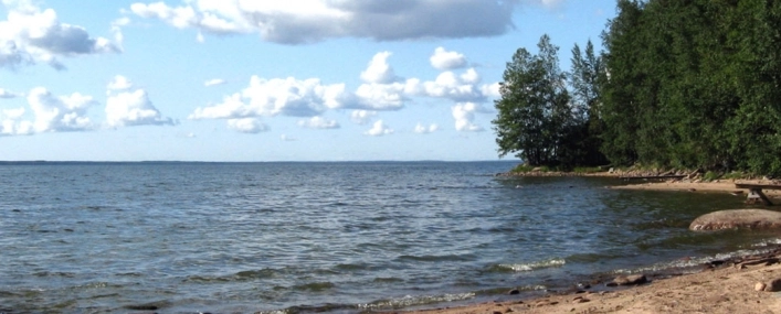 Emolahti Camping - zdjęcie 1