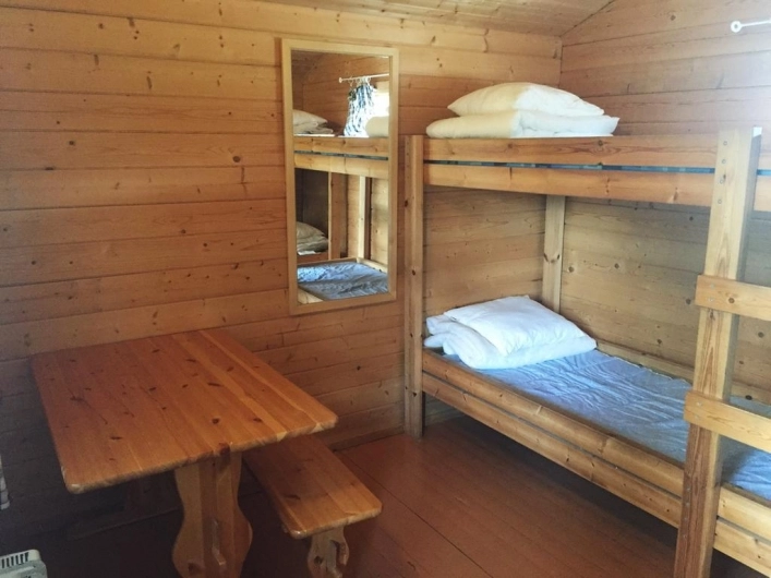 zobacz camping - zdjęcie 19