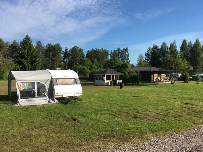 zobacz camping - zdjęcie 18