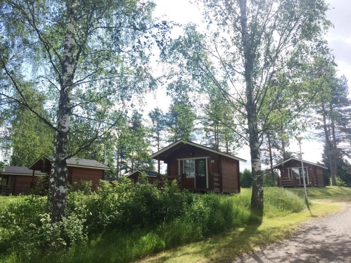 zobacz camping - zdjęcie 17