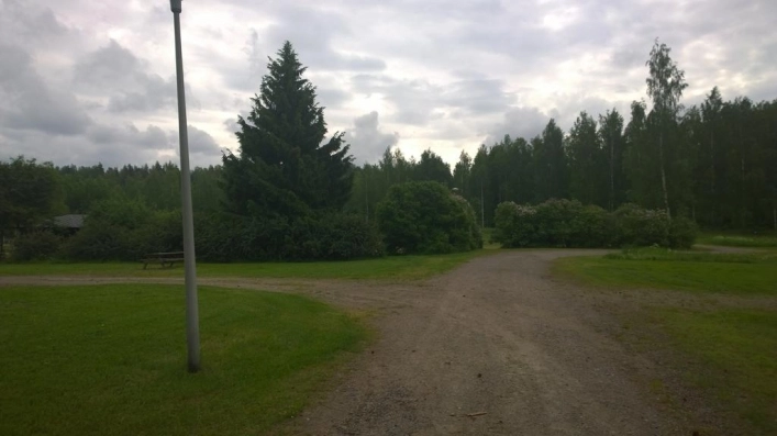 zobacz camping - zdjęcie 16