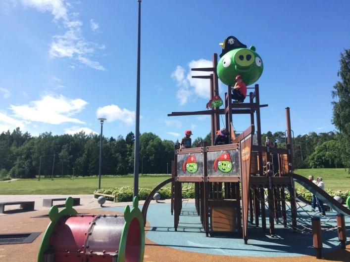 zobacz camping - zdjęcie 15