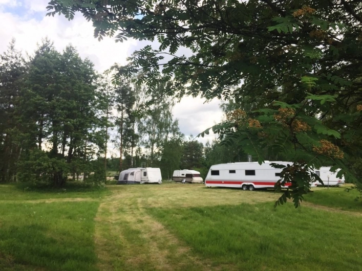 zobacz camping - zdjęcie 14