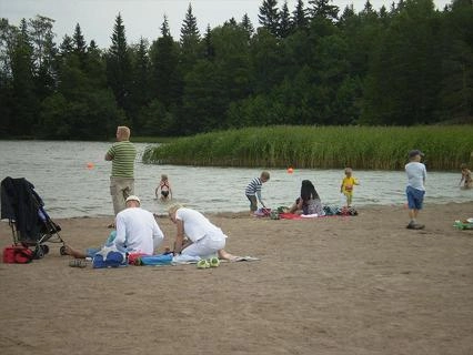 zobacz camping - zdjęcie 12