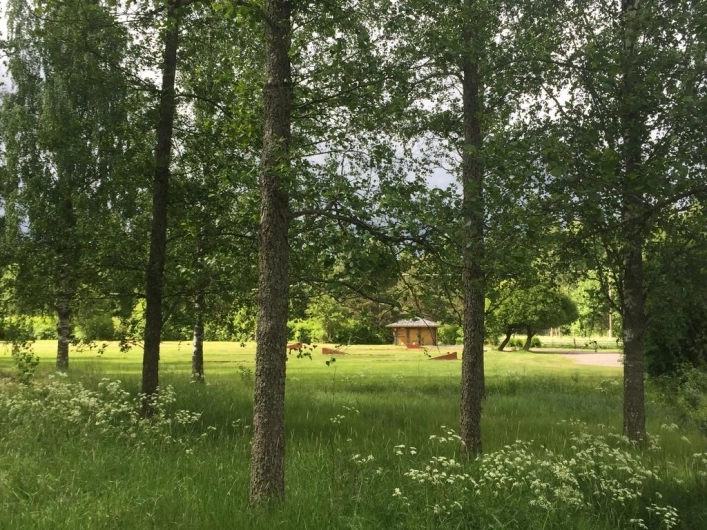 zobacz camping - zdjęcie 11