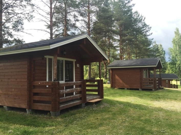 zobacz camping - zdjęcie 10