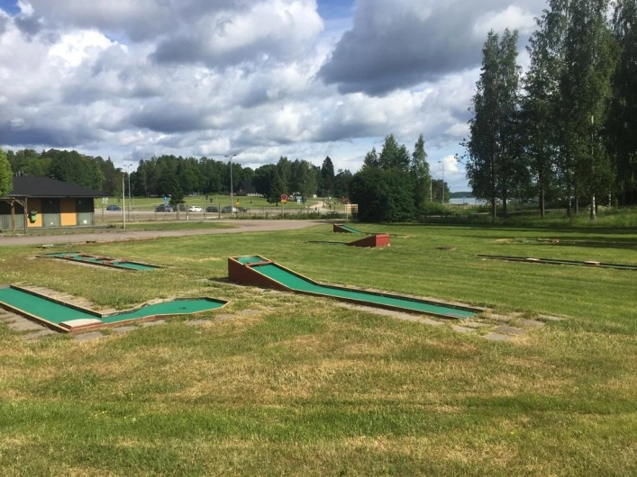 zobacz camping - zdjęcie 8