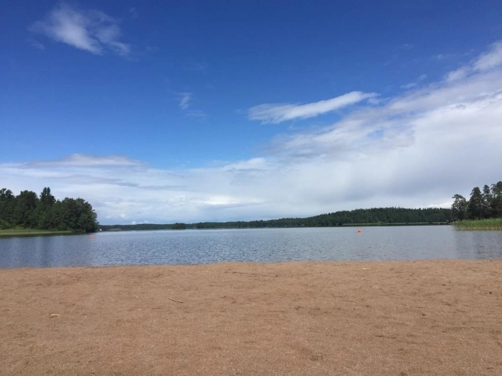 zobacz camping - zdjęcie 5