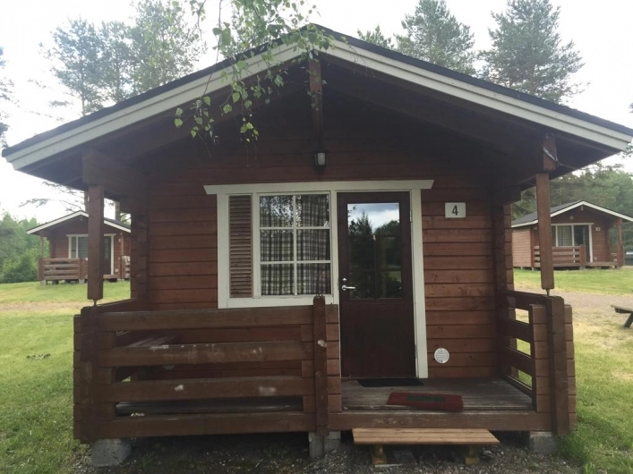 zobacz camping - zdjęcie 3