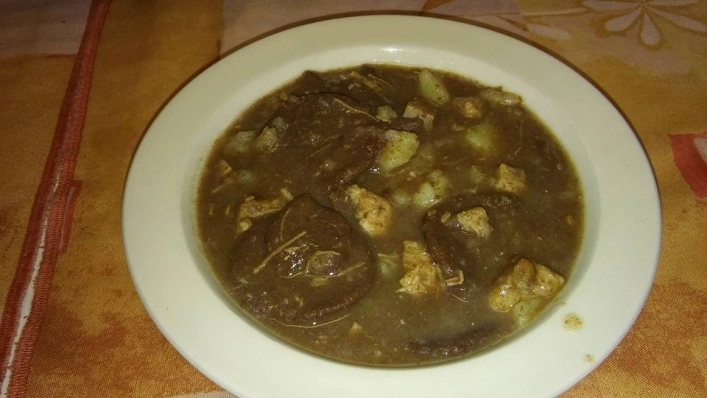 zobacz camping - zdjęcie 17