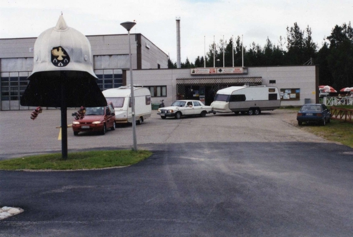 zobacz camping - zdjęcie 15