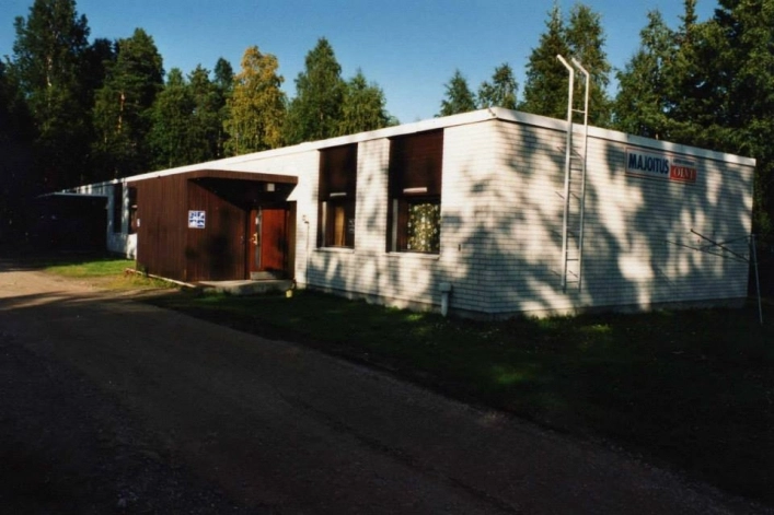 zobacz camping - zdjęcie 14