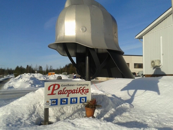 zobacz camping - zdjęcie 11