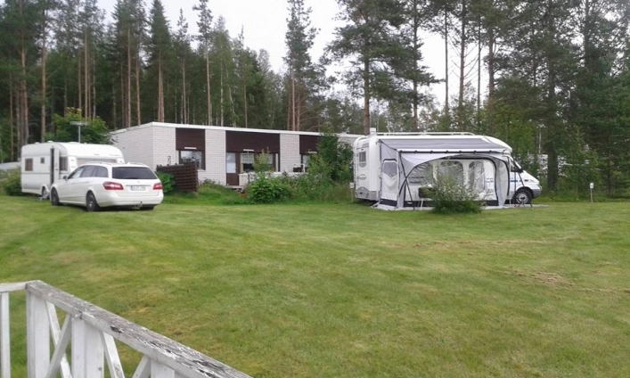 zobacz camping - zdjęcie 10