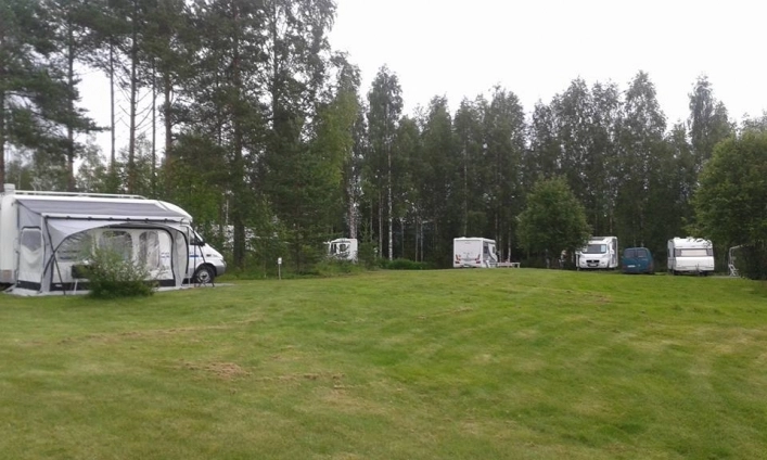 zobacz camping - zdjęcie 8