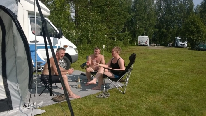 zobacz camping - zdjęcie 6