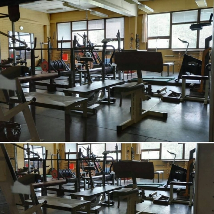 zobacz camping - zdjęcie 5