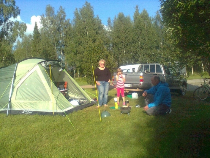 zobacz camping - zdjęcie 4